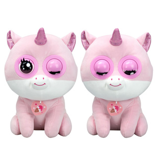 Winksies strawberry unicorn-89028 | play-n-learn.net